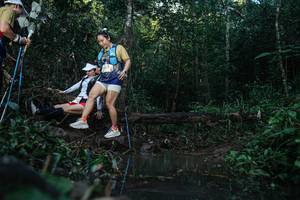 BIB: 
                            <button type="button" onclick="openModal(22462200)" class="btn btn-primary btn-sm float-right btn-popup" data-toggle="modal" data-target=".modal-high-quality">
                        <i class="fas fa-shopping-cart"></i> Add to Cart
                    </button>
                                            <button type="button" onclick="isThisMe(22462200, true)" class="btn btn-success btn-sm float-right btn-popup btn-isme hidden" data-toggle="tooltip" data-placement="bottom" title="นี่คือรูปของคุณใช่ไหม คลิกที่นี่เพื่อเอาเข้าอัลบั้ม">
                        <i class="fas fa-plus"></i> Add to album
                    </button>
                    <button type="button" onclick="isThisMe(22462200, false)" class="btn btn-warning btn-sm float-right btn-popup btn-isnotme hidden">
                        <i class="fas fa-ban"></i> Remove from album
                    </button>